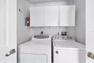 2321 Goya Drive, Nokomis, FL 34275 - Photo 26