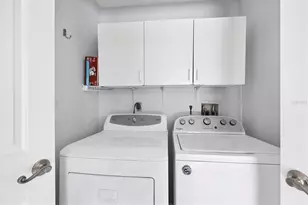 2321 Goya Dr, Nokomis, FL 34275 - Photo 26