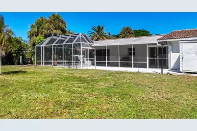 2321 Goya Drive, Nokomis, FL 34275 - Photo 36