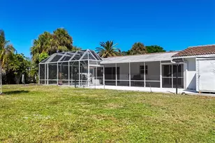 2321 Goya Dr, Nokomis, FL 34275 - Photo 36