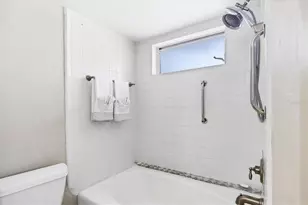 2321 Goya Dr, Nokomis, FL 34275 - Photo 20