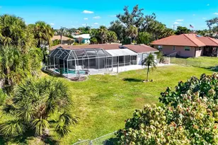 2321 Goya Dr, Nokomis, FL 34275 - Photo 42