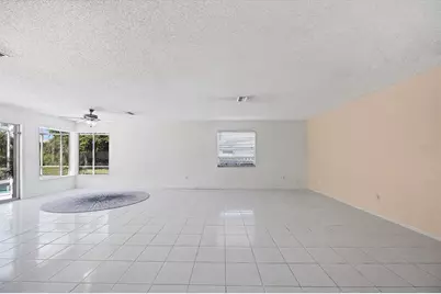 2321 Goya Drive, Nokomis, FL 34275 - Photo 10