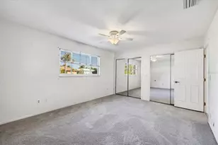 2321 Goya Dr, Nokomis, FL 34275 - Photo 16