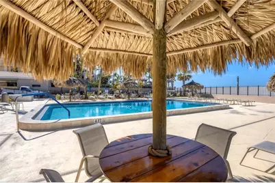 1212 Benjamin Franklin Drive #508, Sarasota, FL 34236 - Photo 38