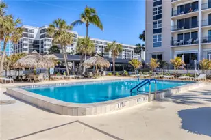 1212 Benjamin Franklin Dr, Sarasota, FL 34236 - Photo 38