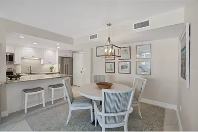 1212 Benjamin Franklin Drive #508, Sarasota, FL 34236 - Photo 16