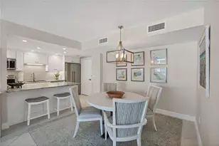 1212 Benjamin Franklin Dr, Sarasota, FL 34236 - Photo 16