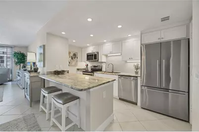 1212 Benjamin Franklin Drive #508, Sarasota, FL 34236 - Photo 10