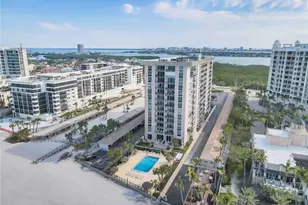 1212 Benjamin Franklin Dr, Sarasota, FL 34236 - Photo 42