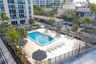 1212 Benjamin Franklin Dr, Sarasota, FL 34236 - Photo 42