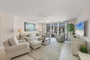 1212 Benjamin Franklin Dr, Sarasota, FL 34236 - Photo 6