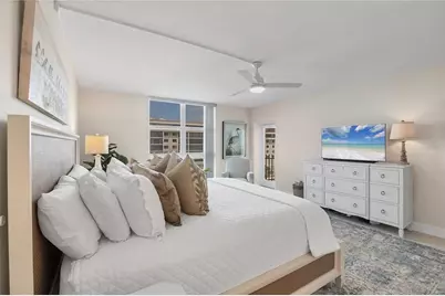 1212 Benjamin Franklin Drive #508, Sarasota, FL 34236 - Photo 18