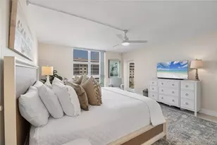 1212 Benjamin Franklin Dr, Sarasota, FL 34236 - Photo 18