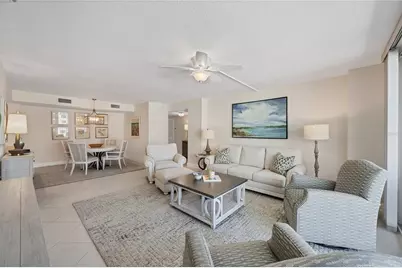 1212 Benjamin Franklin Drive #508, Sarasota, FL 34236 - Photo 8