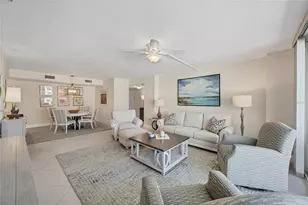 1212 Benjamin Franklin Dr, Sarasota, FL 34236 - Photo 8
