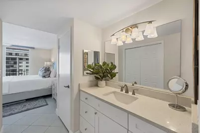 1212 Benjamin Franklin Drive #508, Sarasota, FL 34236 - Photo 24