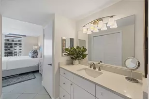 1212 Benjamin Franklin Dr, Sarasota, FL 34236 - Photo 24