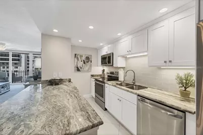 1212 Benjamin Franklin Drive #508, Sarasota, FL 34236 - Photo 12