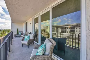 1212 Benjamin Franklin Dr, Sarasota, FL 34236 - Photo 28