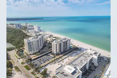 1212 Benjamin Franklin Drive #508, Sarasota, FL 34236 - Photo 1