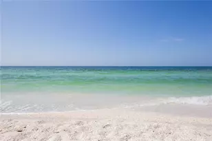 1212 Benjamin Franklin Dr, Sarasota, FL 34236 - Photo 42