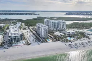 1212 Benjamin Franklin Dr, Sarasota, FL 34236 - Photo 44