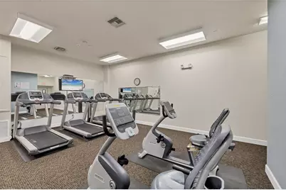 1212 Benjamin Franklin Drive #508, Sarasota, FL 34236 - Photo 34