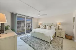1212 Benjamin Franklin Dr, Sarasota, FL 34236 - Photo 22