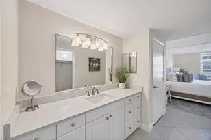 1212 Benjamin Franklin Dr, Sarasota, FL 34236 - Photo 20