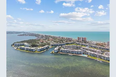 4390 Exeter Drive #206, Longboat Key, FL 34228 - Photo 36