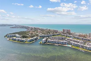 4390 Exeter Dr, Longboat Key, FL 34228 - Photo 36