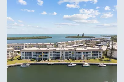 4390 Exeter Drive #206, Longboat Key, FL 34228 - Photo 40