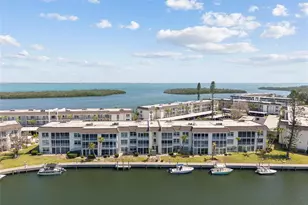 4390 Exeter Dr, Longboat Key, FL 34228 - Photo 40