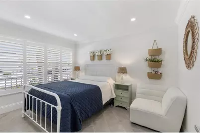 4390 Exeter Drive #206, Longboat Key, FL 34228 - Photo 22