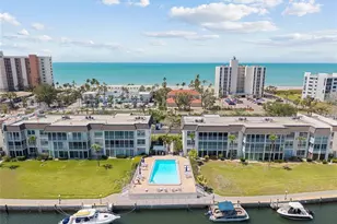 4390 Exeter Dr, Longboat Key, FL 34228 - Photo 32