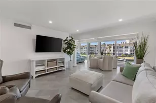 4390 Exeter Dr, Longboat Key, FL 34228 - Photo 4