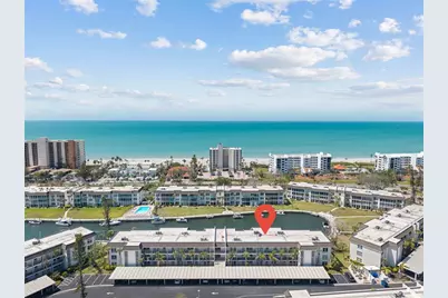 4390 Exeter Drive #206, Longboat Key, FL 34228 - Photo 42