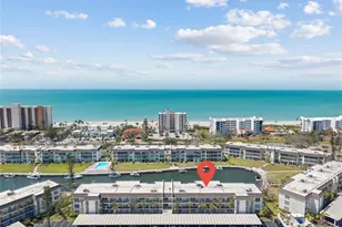 4390 Exeter Dr, Longboat Key, FL 34228 - Photo 42