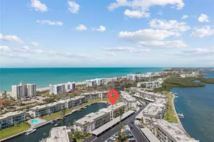 4390 Exeter Dr, Longboat Key, FL 34228 - Photo 1