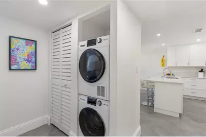 4390 Exeter Drive #206, Longboat Key, FL 34228 - Photo 24