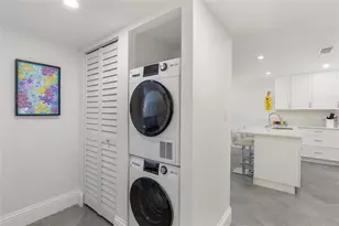 4390 Exeter Dr, Longboat Key, FL 34228 - Photo 24