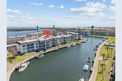 4390 Exeter Drive #206, Longboat Key, FL 34228 - Photo 46