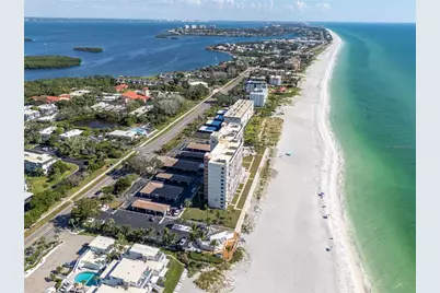 4390 Exeter Drive #206, Longboat Key, FL 34228 - Photo 30