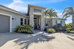 2919 159th Terrace E, Parrish, FL 34219 - Photo 8