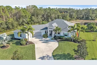 2919 159th Terrace E, Parrish, FL 34219 - Photo 98