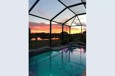 2919 159th Terrace E, Parrish, FL 34219 - Photo 100