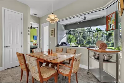 2919 159th Terrace E, Parrish, FL 34219 - Photo 40