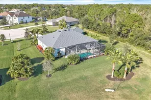 2919 159th Terrace E, Parrish, FL 34219 - Photo 92