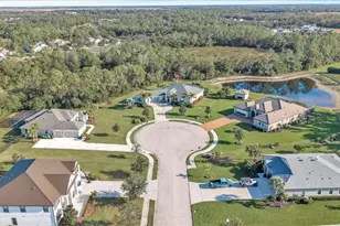 2919 159th Terrace E, Parrish, FL 34219 - Photo 96